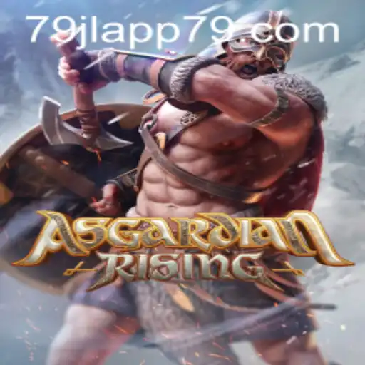 Discover the Thrilling World of AsgardianRising: A Norse Mythology Inspired Gaming Adventure