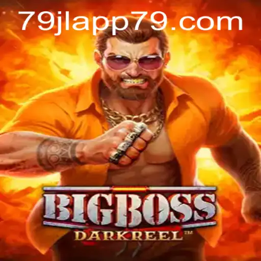 Unveiling the Thrilling World of BigBoss: A Modern Gaming Experience with 79JL APP