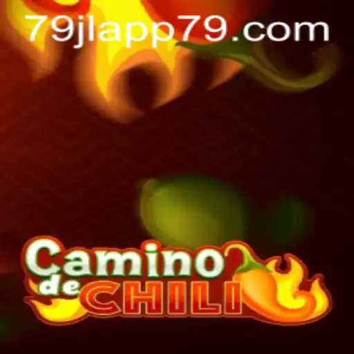 CaminodeChili: A Spice-infused Adventure