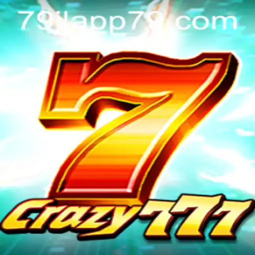 Discovering Crazy777: An Exciting New Game Revolutionized by 79JL APP