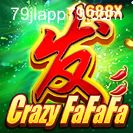 Exploring the Exciting World of CrazyFaFaFa: A Deep Dive into the Game, APP, and Rules