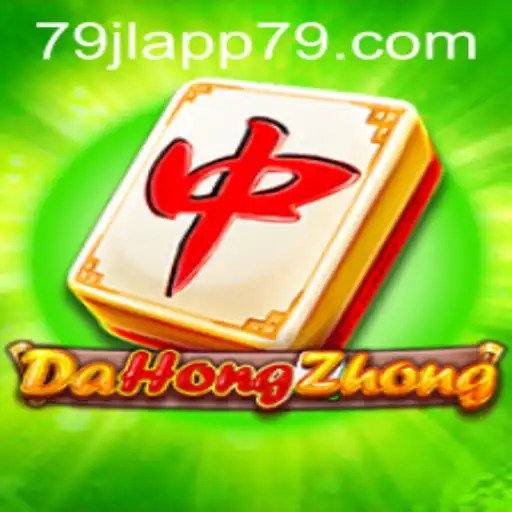 Discovering DaHongZhong: An In-Depth Guide to the Popular Game and the 79JL APP