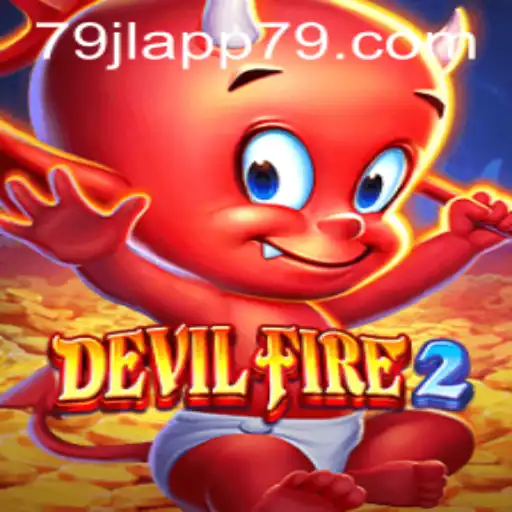 Exploring the Dazzling World of DevilFire2