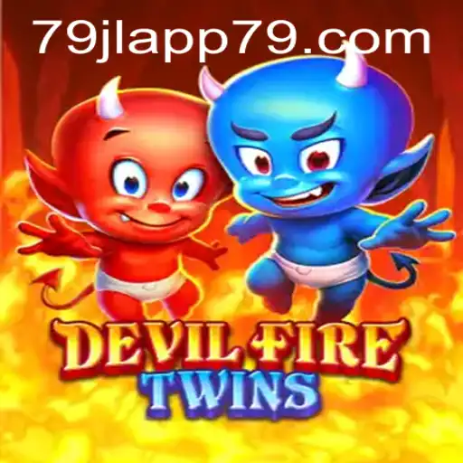 Exploring the World of DevilFireTwins: A Thrilling Adventure Game