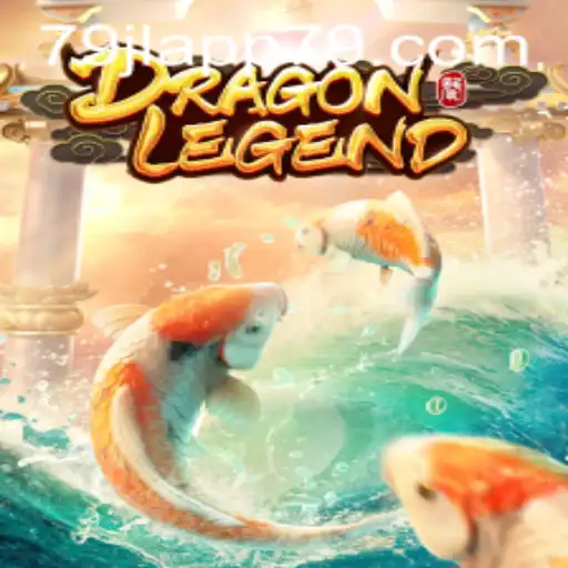 Discover the Enchanting World of DragonLegend