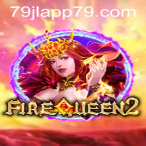 Exploring FireQueen2: An Epic Adventure with 79JL APP