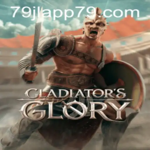 GladiatorsGlory: An Epic Adventure in the World of Virtual Combat