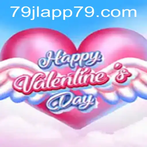Discover 'HappyValentinesDay': A Captivating Romantic Escape with '79JL APP'