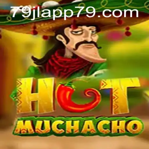 Exploring the Thrills of HotMuchacho: A Unique Gaming Experience
