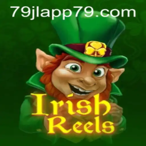 Discovering the Charm of IrishReels: A New Gaming Experience