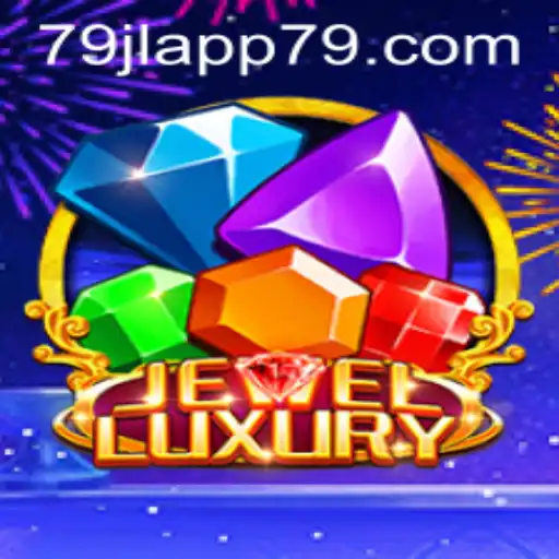 Embark on a Dazzling Adventure with JewelLuxury and the 79JL APP