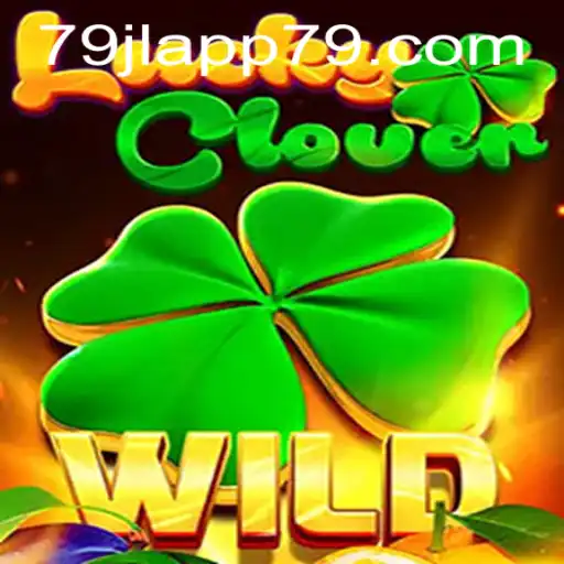 Exploring LuckyClover: The Exciting Game of Chance