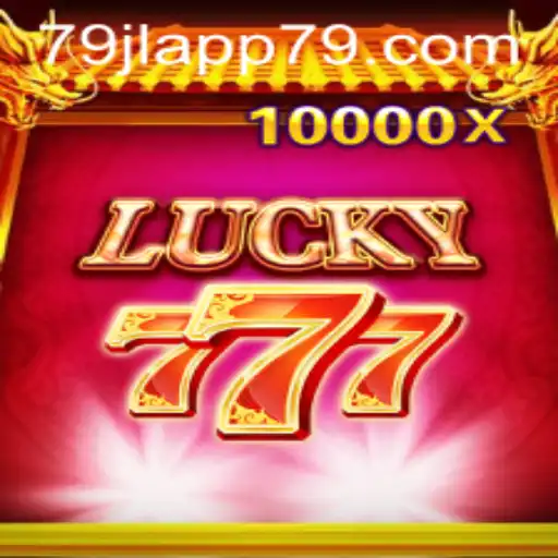 Experience the Thrill of LuckySeven: A Guide to the 79JL APP Phenomenon