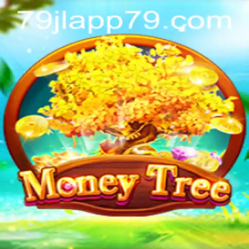Exploring MoneyTree: The Innovative 79JL APP Game
