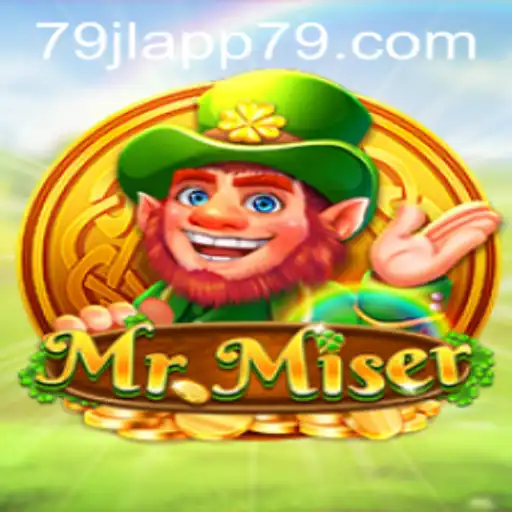 Discover the Exciting World of MrMiser: A Strategic Adventure