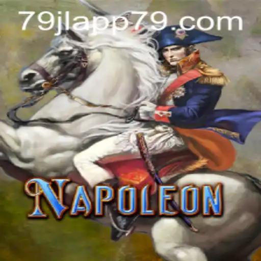 Napoleon: The Strategic Card Game Capturing Modern Enthusiasts