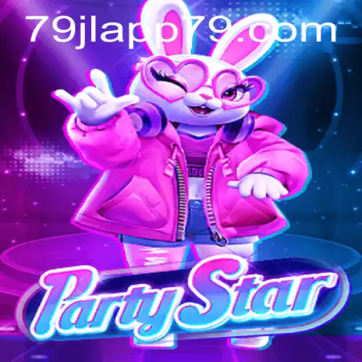 The Ultimate Guide to PartyStar: A New Era of Fun