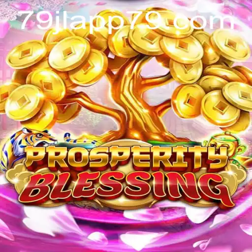 Exploring the Intricate World of ProsperityBlessing: A Complete Guide