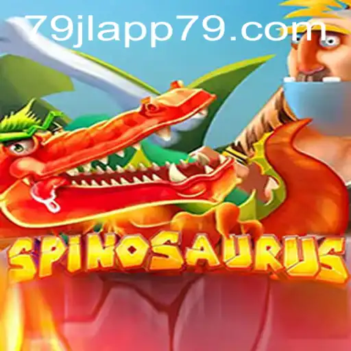 Unveiling the Exciting World of Spinosaurus: A New Era of Interactive Gaming