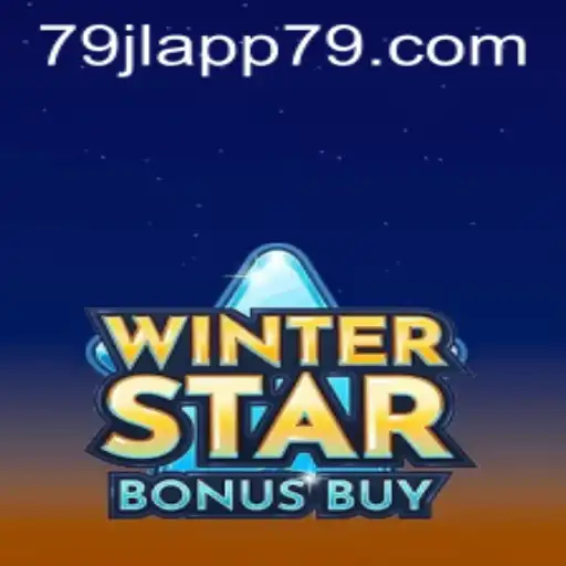 Exploring WinterStarBonusBuy: An Exciting Adventure in Virtual Gaming