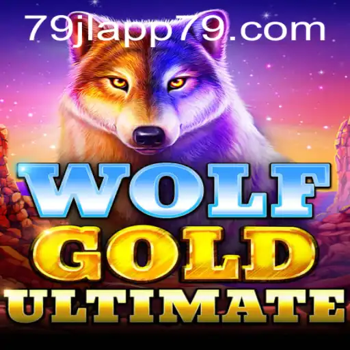 Experience the Thrills of WolfGoldUltimate: A Comprehensive Guide