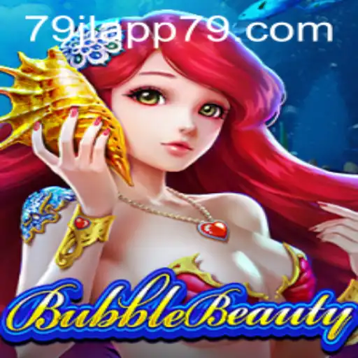 Unlock the Magic of BubbleBeauty with 79JL APP