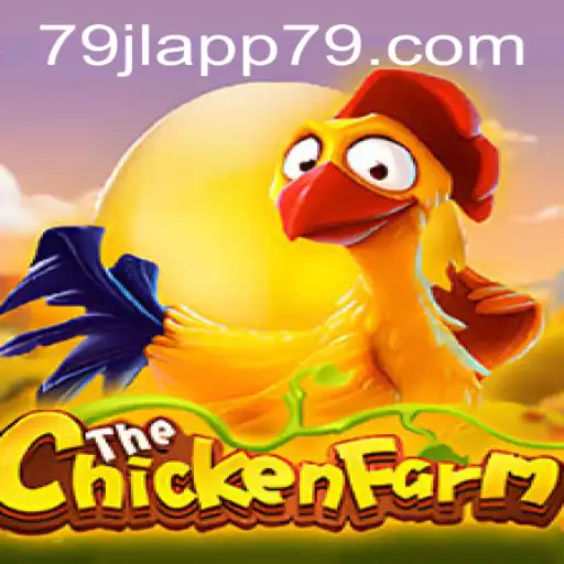 Discover the World of ChickenFarm: A Game on the Rise