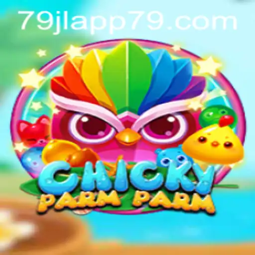 Exploring the Excitement of ChickyParmParm: A Game for the Ages