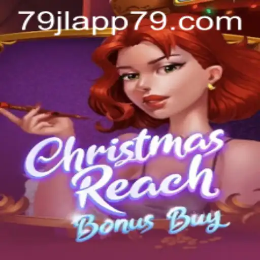 Discover the Magic of ChristmasReachBonusBuy: A Festive Gaming Experience