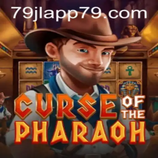Exploring the Mystical World of CurseofthePharaoh: A Modern Gaming Adventure