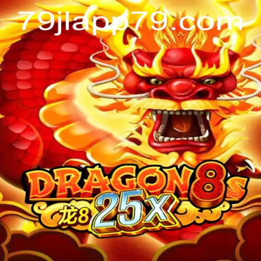Discovering the Fantasy World of Dragon8s25x: A Comprehensive Guide