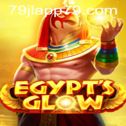 Explore the Mysteries of EgyptsGlow: A Captivating Adventure