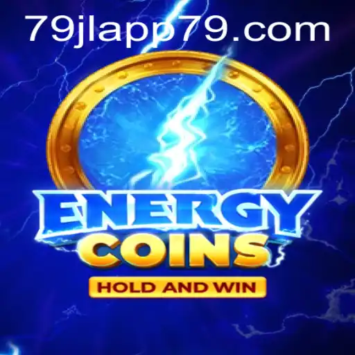 EnergyCoins: An In-Depth Exploration of the 79JL APP Revolutionizing Gaming