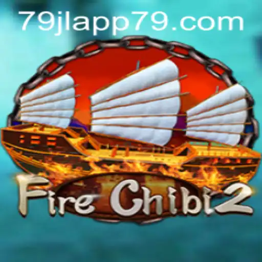 Unveiling FireChibi2: Adventure and Strategy Galore