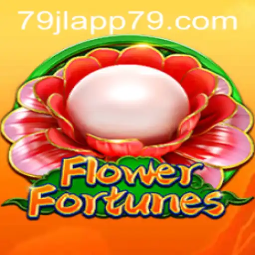 Discover the Blossoming World of FlowerFortunes with 79JL APP