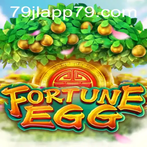 Discover FortuneEgg: The Latest Craze in Mobile Gaming with 79JL APP