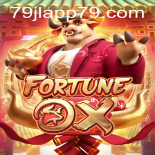 Unveiling the Allure of FortuneOx: An Exciting Gaming Experience with 79JL APP