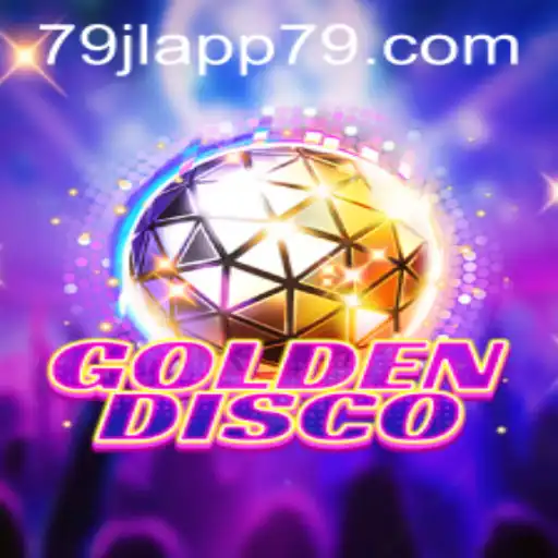 GoldenDisco: A Revolutionary Dance Experience