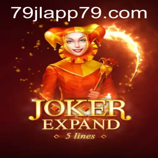 Exploring JokerExpand: A Thrilling New Gaming Experience