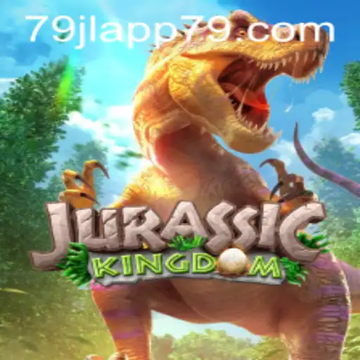 Explore the Prehistoric Adventure of JurassicKingdom: An In-Depth Look with Unique Keyword Integration