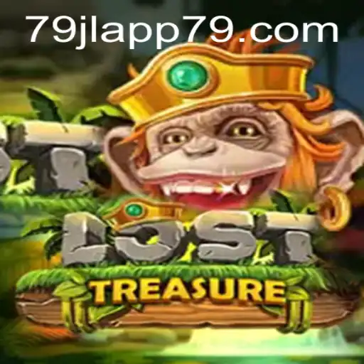 Discover the Excitement of LostTreasure: A Dynamic Gaming Experience