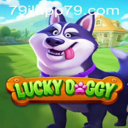 Exploring the Thrilling World of LuckyDoggy: A Deep Dive into Gameplay and Rules