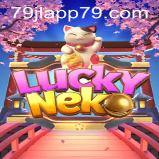 Discover the Thrilling World of LuckyNeko: A Deep Dive Into the Game and the 79JL APP