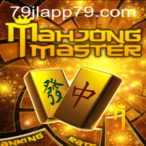 Exploring MahJongMaster: A Deep Dive into the 79JL APP Experience