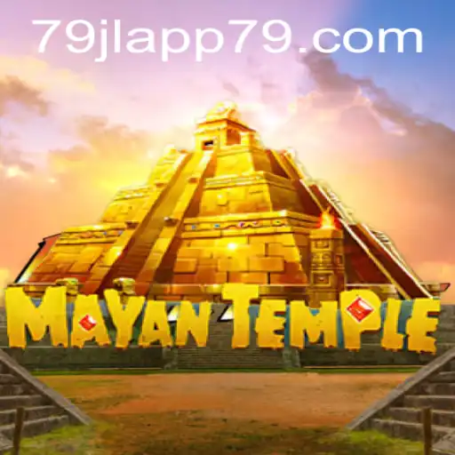 Discover the Intriguing World of MayanTemple: Unravel the Mysteries