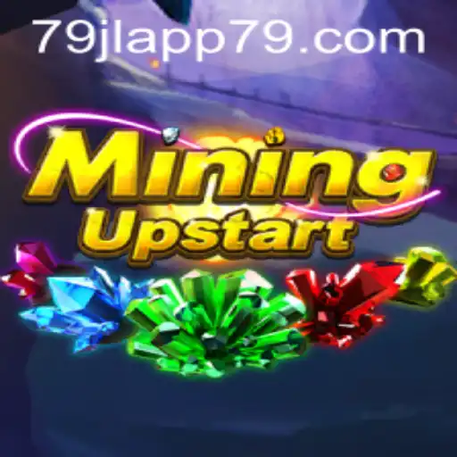 Unearthing the Potential of MiningUpstart: A Comprehensive Overview