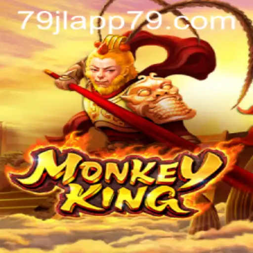 Discover the Thrilling Adventures of MonkeyKing: Mastering the Game with the 79JL APP