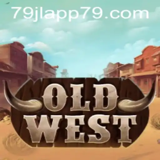 OldWest: A New Adventure in the 79JL APP Era