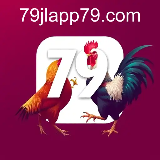 The Digital Evolution of Online Sabong with the 79JL APP