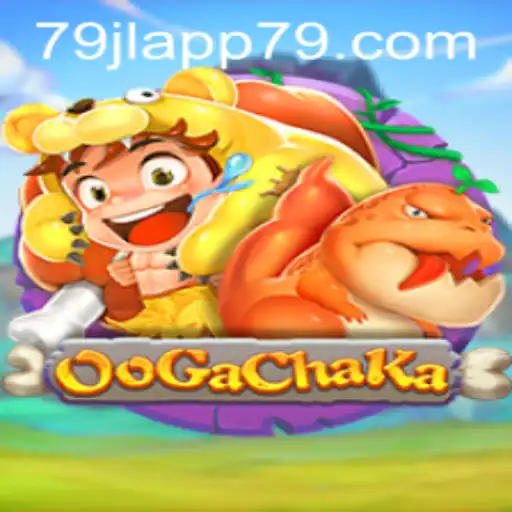Diving into OoGaChaKa: The Thrilling Digital Adventure